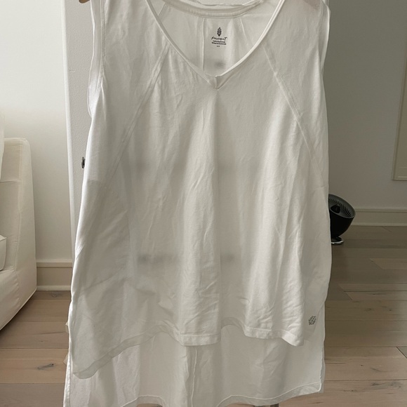 FP Movement by Free People - Picture 3 of 3